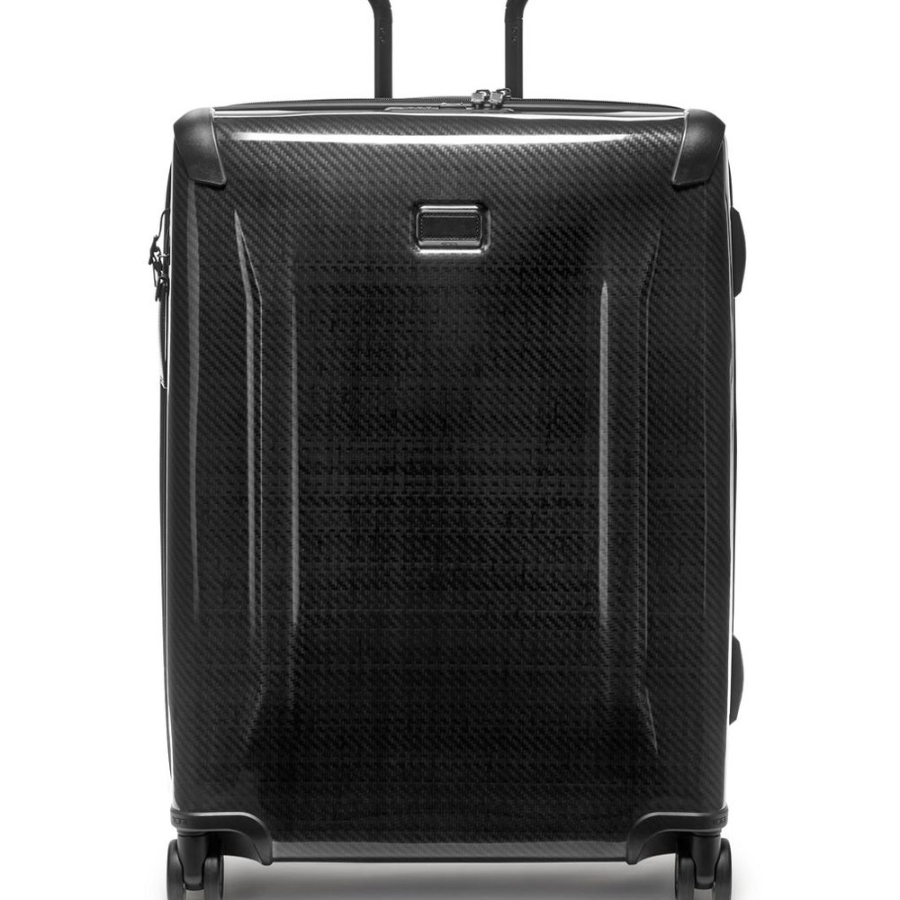 Tumi Tegra-Lite Short Trip Expandable Suitcase